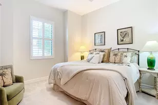 25025 Spartina Dr, Venice, FL 34293 - Photo 20