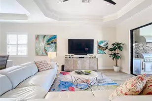 25025 Spartina Dr, Venice, FL 34293 - Photo 14