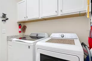 25025 Spartina Dr, Venice, FL 34293 - Photo 36