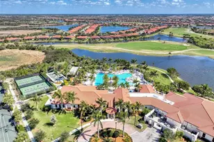 25025 Spartina Dr, Venice, FL 34293 - Photo 64