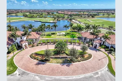 25025 Spartina Drive, Venice, FL 34293 - Photo 52