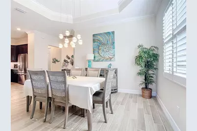 25025 Spartina Drive, Venice, FL 34293 - Photo 6