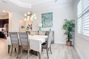 25025 Spartina Dr, Venice, FL 34293 - Photo 6