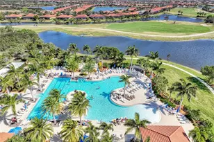 25025 Spartina Dr, Venice, FL 34293 - Photo 58