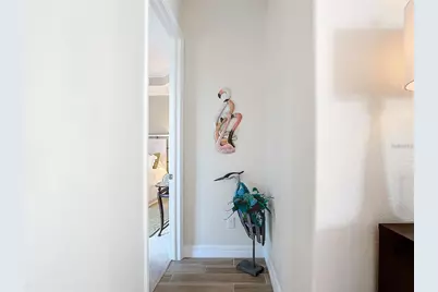 25025 Spartina Drive, Venice, FL 34293 - Photo 28