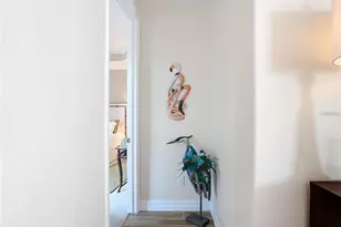 25025 Spartina Dr, Venice, FL 34293 - Photo 28