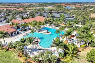 25025 Spartina Dr, Venice, FL 34293 - Photo 62