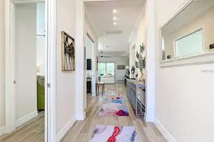 25025 Spartina Dr, Venice, FL 34293 - Photo 22