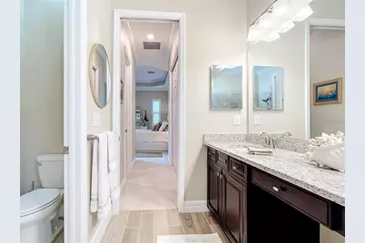 25025 Spartina Drive, Venice, FL 34293 - Photo 34