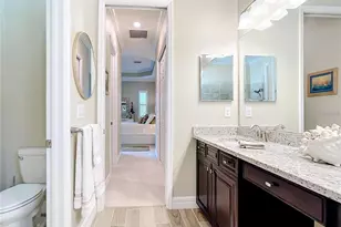 25025 Spartina Dr, Venice, FL 34293 - Photo 34