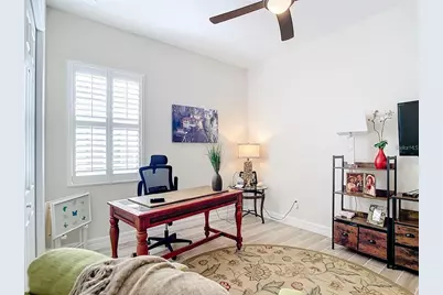 25025 Spartina Drive, Venice, FL 34293 - Photo 16