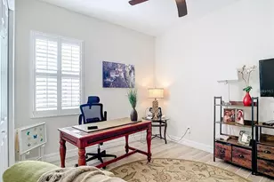 25025 Spartina Dr, Venice, FL 34293 - Photo 16