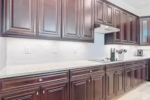 25025 Spartina Dr, Venice, FL 34293 - Photo 10