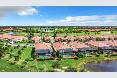 25025 Spartina Drive, Venice, FL 34293 - Photo 46