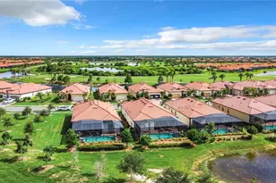 25025 Spartina Dr, Venice, FL 34293 - Photo 46