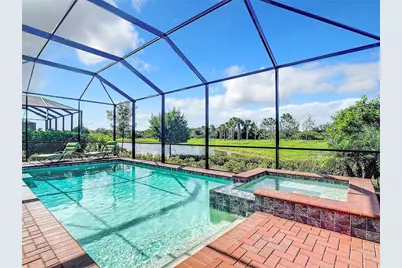 25025 Spartina Drive, Venice, FL 34293 - Photo 42