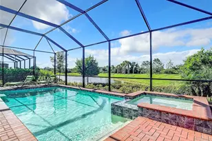 25025 Spartina Dr, Venice, FL 34293 - Photo 42