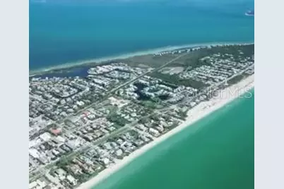 13444 Whitefish Court, Placida, FL 33946 - Photo 2