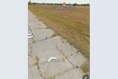 13444 Whitefish Court, Placida, FL 33946 - Photo 4