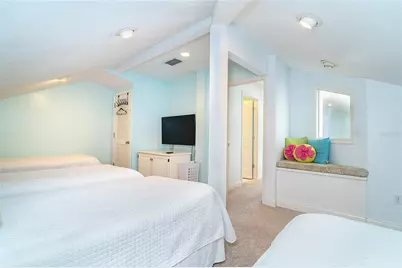7536 Palm Island Drive S #1522, Placida, FL 33946 - Photo 34