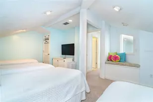 7536 Palm Island Dr S, Placida, FL 33946 - Photo 34