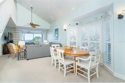 7536 Palm Island Drive S #1522, Placida, FL 33946 - Photo 8