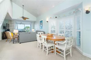 7536 Palm Island Dr S, Placida, FL 33946 - Photo 8