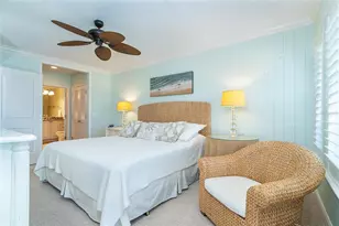 7536 Palm Island Dr S, Placida, FL 33946 - Photo 26