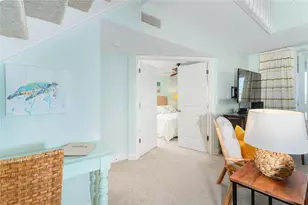 7536 Palm Island Dr S, Placida, FL 33946 - Photo 24