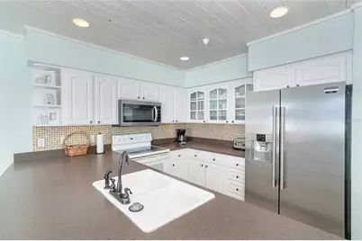7536 Palm Island Drive S #1522, Placida, FL 33946 - Photo 10