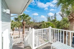 7536 Palm Island Dr S, Placida, FL 33946 - Photo 6