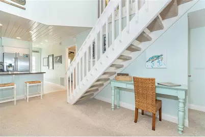 7536 Palm Island Drive S #1522, Placida, FL 33946 - Photo 30