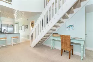 7536 Palm Island Dr S, Placida, FL 33946 - Photo 30