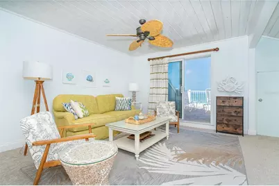 7536 Palm Island Drive S #1522, Placida, FL 33946 - Photo 36