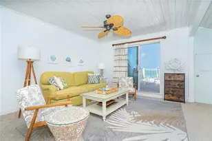 7536 Palm Island Dr S, Placida, FL 33946 - Photo 36