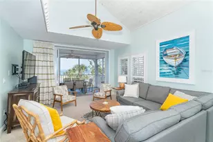 7536 Palm Island Dr S, Placida, FL 33946 - Photo 14