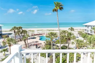 7536 Palm Island Dr S, Placida, FL 33946 - Photo 38