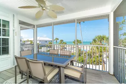 7536 Palm Island Drive S #1522, Placida, FL 33946 - Photo 16