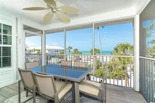 7536 Palm Island Dr S, Placida, FL 33946 - Photo 16