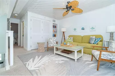 7536 Palm Island Drive S #1522, Placida, FL 33946 - Photo 32