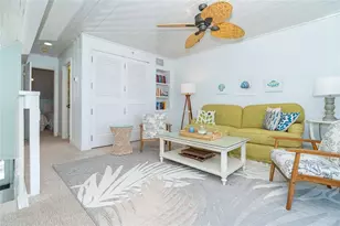 7536 Palm Island Dr S, Placida, FL 33946 - Photo 32