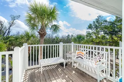 7536 Palm Island Drive S #1522, Placida, FL 33946 - Photo 4