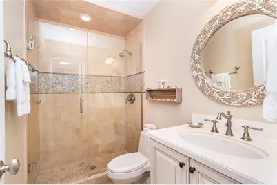 7536 Palm Island Drive S #1522, Placida, FL 33946 - Photo 22