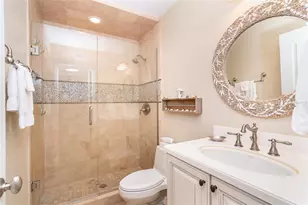 7536 Palm Island Dr S, Placida, FL 33946 - Photo 22