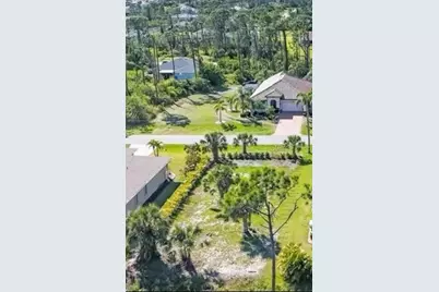 197 Jade Street, Rotonda West, FL 33947 - Photo 1