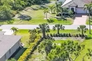 197 Jade St, Rotonda West, FL 33947 - Photo 1