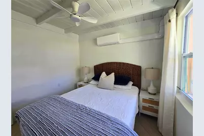 1270 Gulf Boulevard #A&B, Englewood, FL 34223 - Photo 8