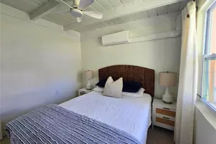 1270 Gulf Blvd, Englewood, FL 34223 - Photo 8