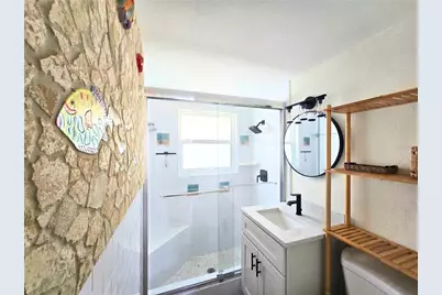 1270 Gulf Boulevard #A&B, Englewood, FL 34223 - Photo 10