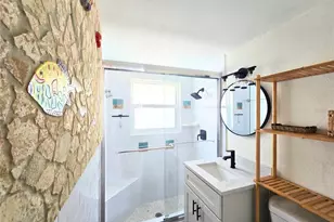 1270 Gulf Blvd, Englewood, FL 34223 - Photo 10